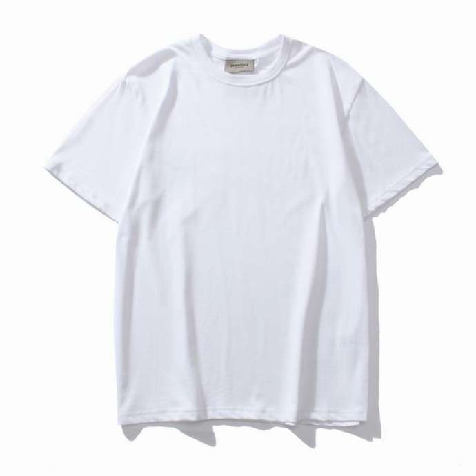 Picture of Fear Of God T Shirts Short _SKUFOGS-XLldtxG334411
